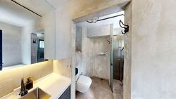 Blk 237 Pasir Ris Street 21 (Pasir Ris), HDB Executive #531205831